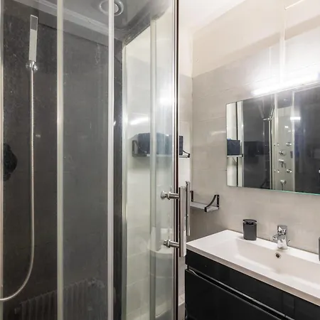 Lejlighed Le Cocon Douillet - Proche Telecabines Les Angles (Pyrenees-Orientales)